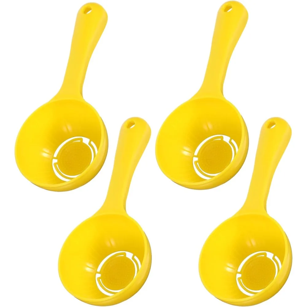 

4 шт. форма для совка для рисовых шариков, антипригарная форма для суши, совок для рисовых шариков