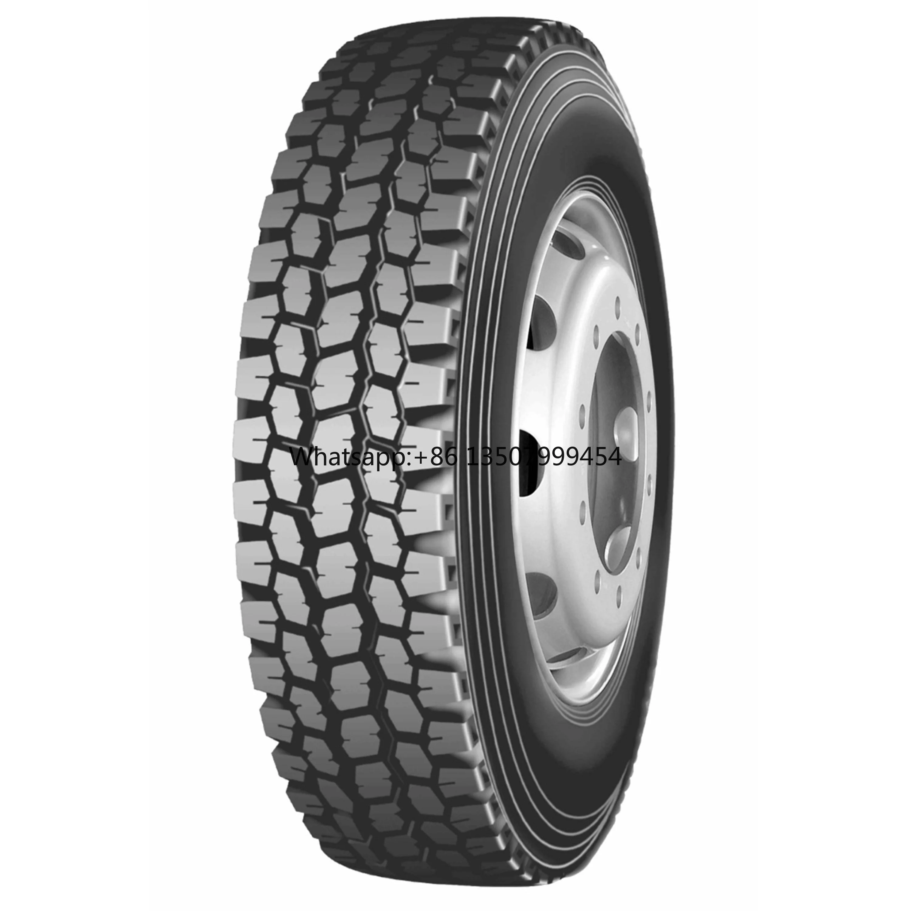 High quality 10.00r20 10r22.5 11r22.5 12.00r20 tires for trucks