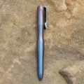 Anode