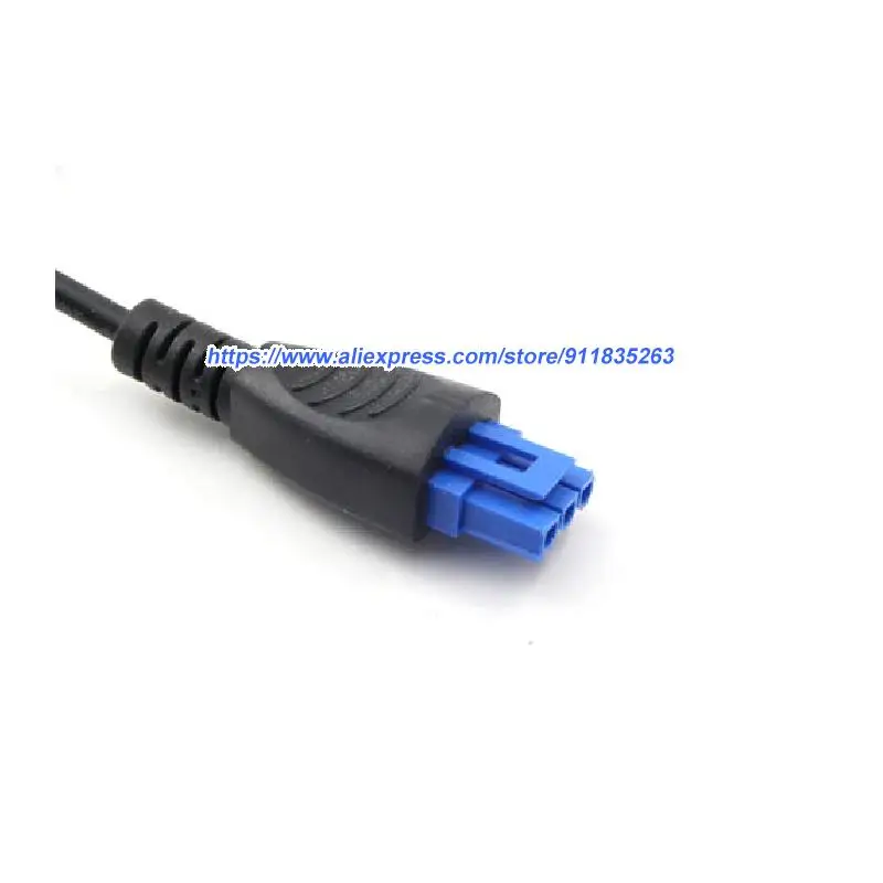 Imagem -06 - Original 09572482 Adaptador ac 0957-2260 Pa118106h Ad8021-020g Carregador para hp Scanjet Enterprise 8500 Fn1 8500fn17000n 7000nx