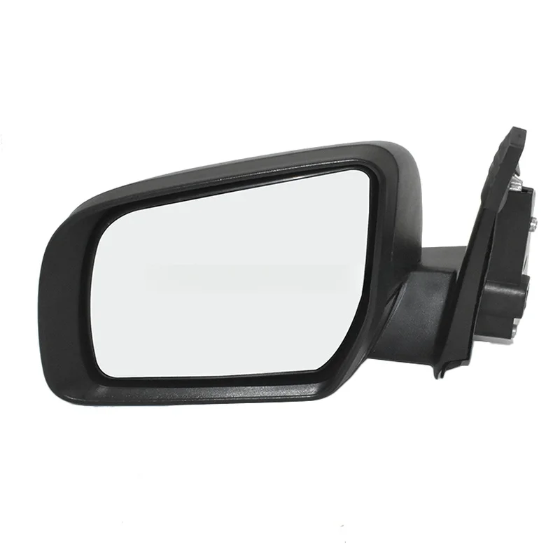 High Quality 3 Pins Side Rearview Mirror Fit For 2011 Pickup