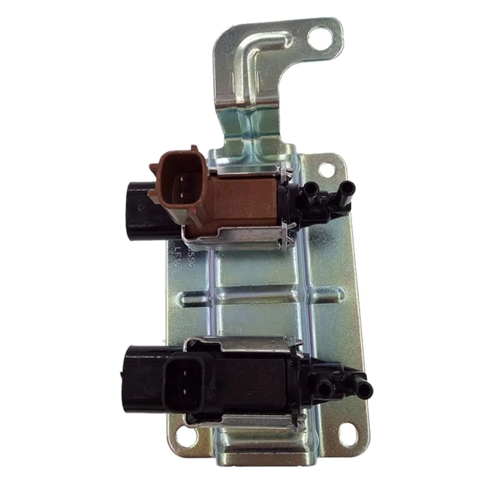 Intake Manifold Vacuum Runner Solenoid Valve for Mazda 3 5 6 CX-7 K5T46597 4M5G-9A500