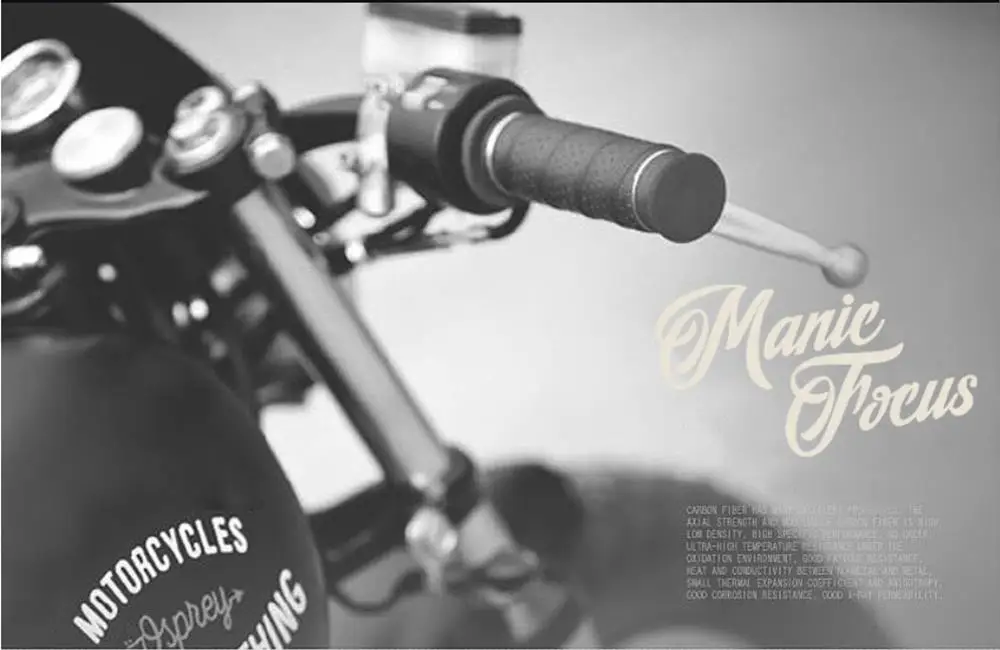 Retro Motorrad Helm DOT Zertifizierung Moto Helm Männer Frauen Halb Helm HD Objektiv Casco Vier Jahreszeiten Reiten Roller Capacetes – Detail 15