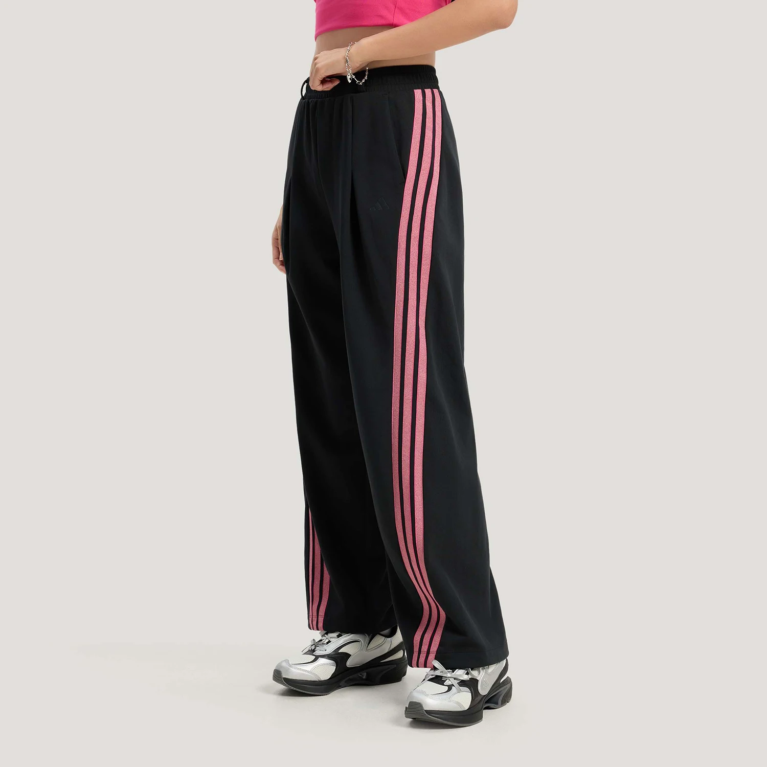adidas-authentic-spring-style-pantalon-droit-a-taille-elastique-pour-femme-ks2897