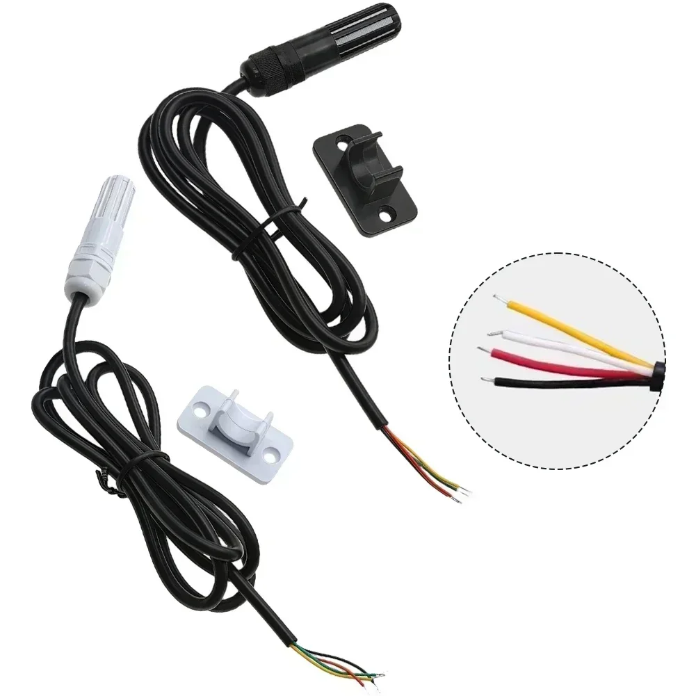 Para BME280, para sensores de temperatura, humedad y presión BMP280 para vehículos electrónicos, piezas de herramientas manuales, accesorios de herramientas eléctricas