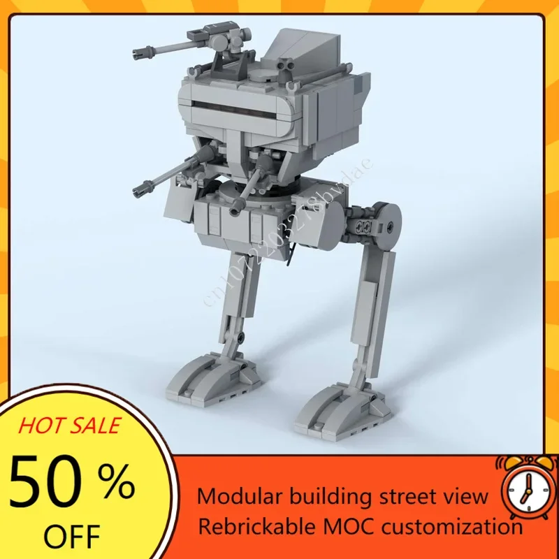 

421 шт., английская система ATIA, космическая война, военный MOC, космический корабль, боевая модель, пазлы на заказ, архитектура, сделай сам, сборная модель, игрушка в подарок