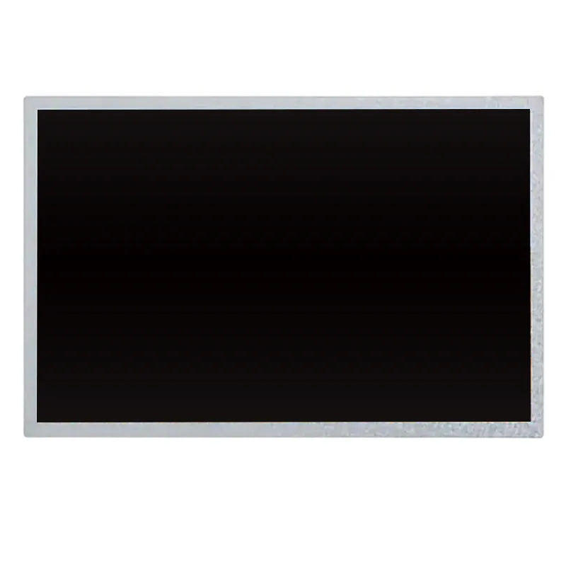 12.1 Inch Lcd Scree… - image