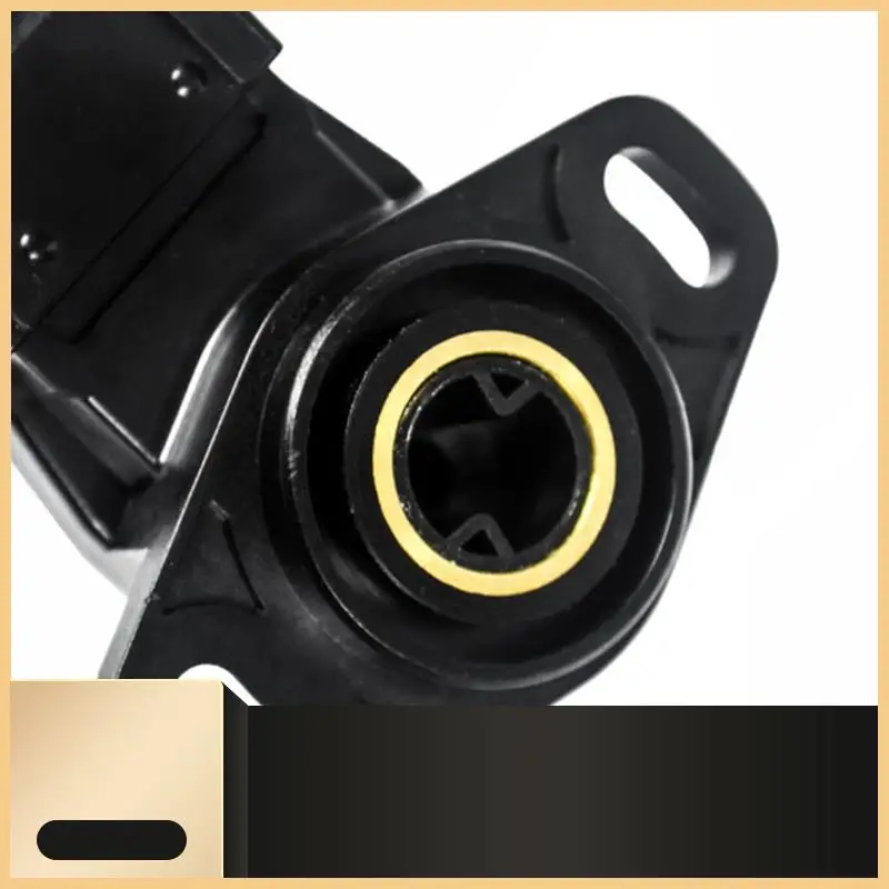 

Car Throttle Position Sensor MD628227 For Mitsubishi Pajero Galant Carisma Car Accessories-N30R