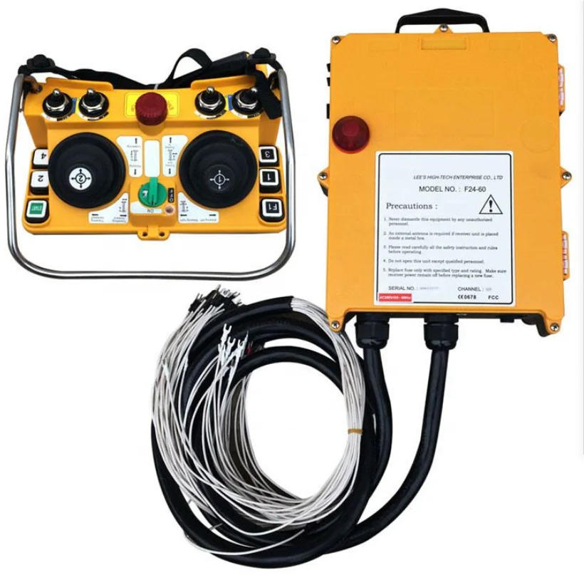 2026 Sell F24-60 Wi…