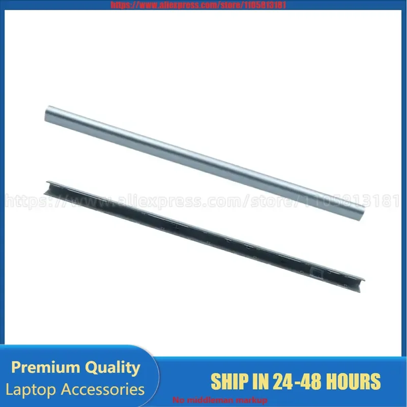 For Lenovo Xiaoxin Air 14 IdeaPad 5 Pro 14ITL6 Hinge Cover ACN ITL 2021 LCD Screen Shaft Cap Replacement Parts