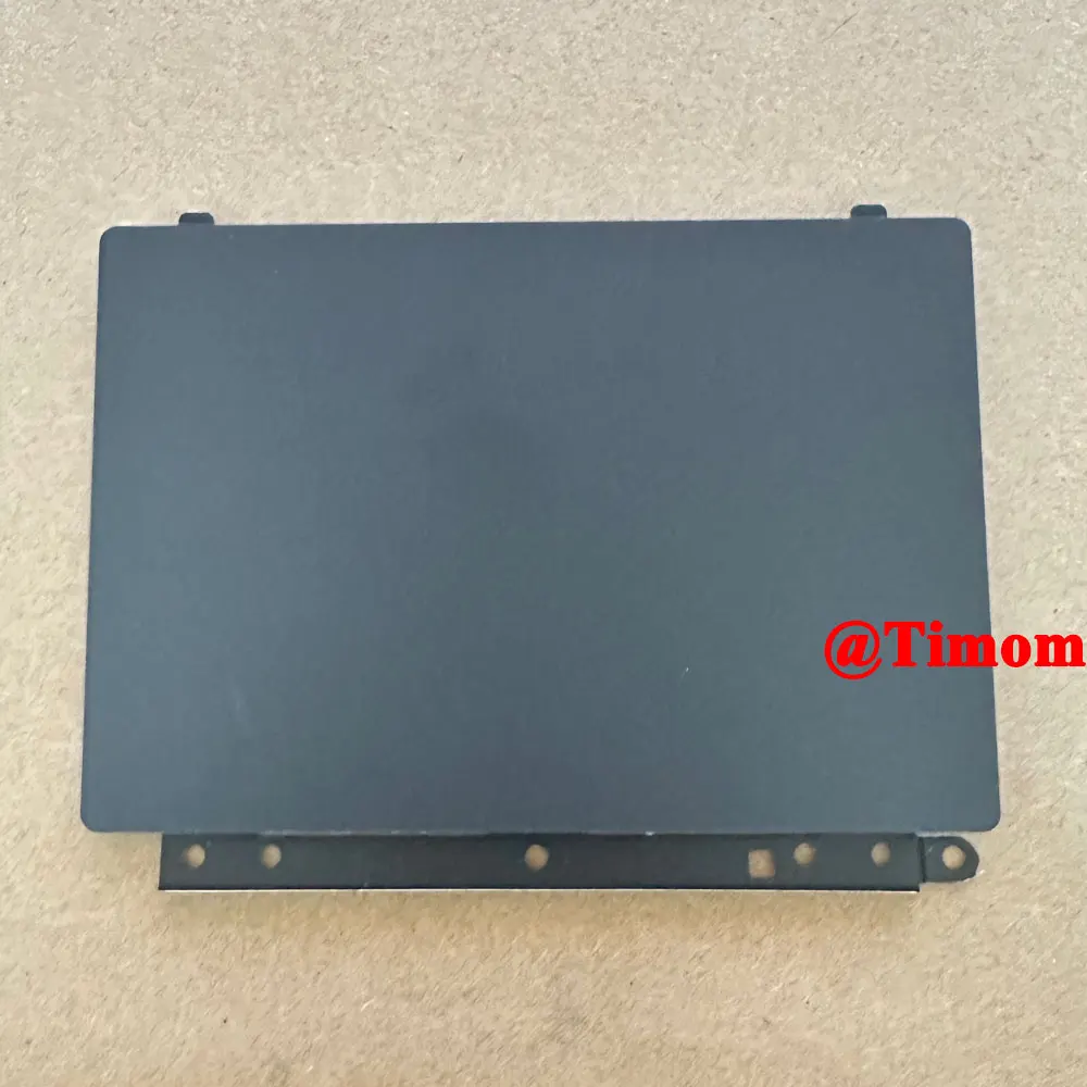 Touchpa for HP Stream 14-DS 14-CB series TPN-Q183 Original New Laptop Black Trackpad S9464A-21H0