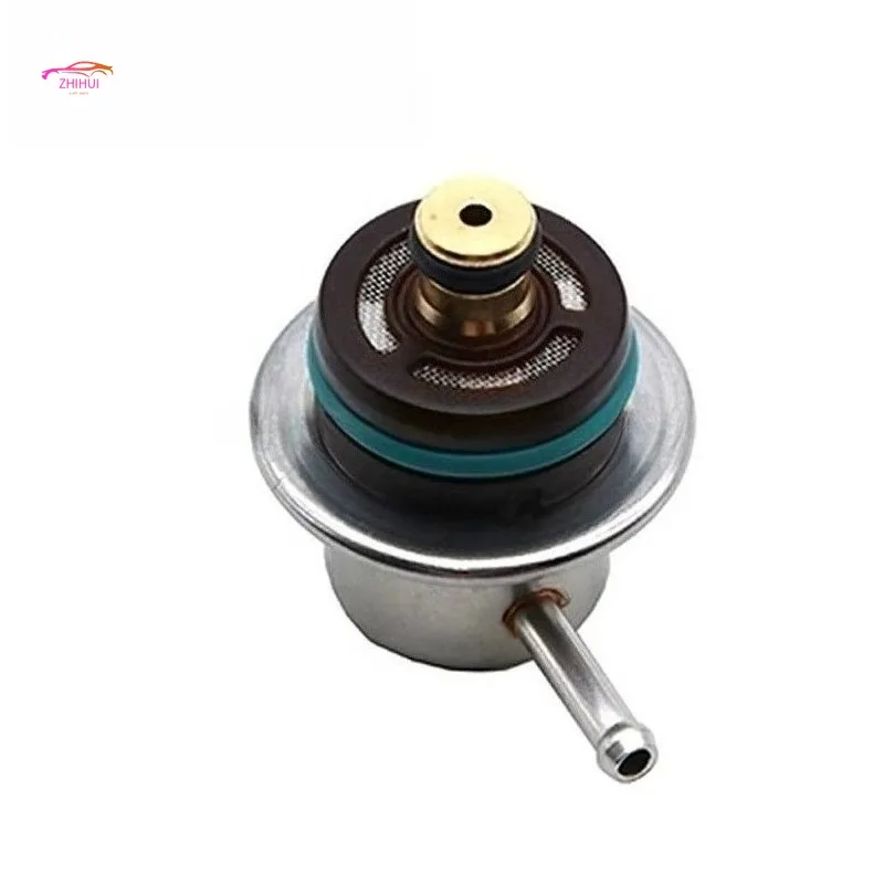 219000023942 9404583 Fuel Pressure Regulator For 2000-2004 Volvo S40 V40 1.9T 1999-2003 240620053 7525105