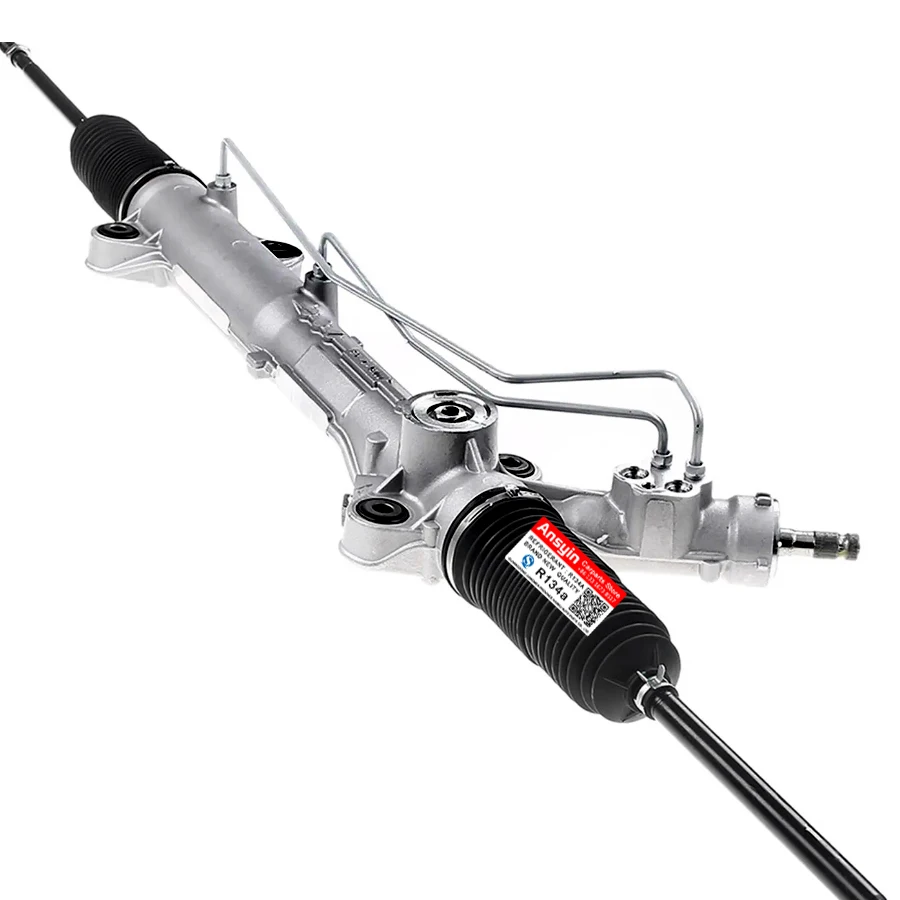 Power Steering Rack For 2010 Mercedes-Benz Sprinter 2500 9064600800 68034032AA 68048697AA 9064601700 68012180AA