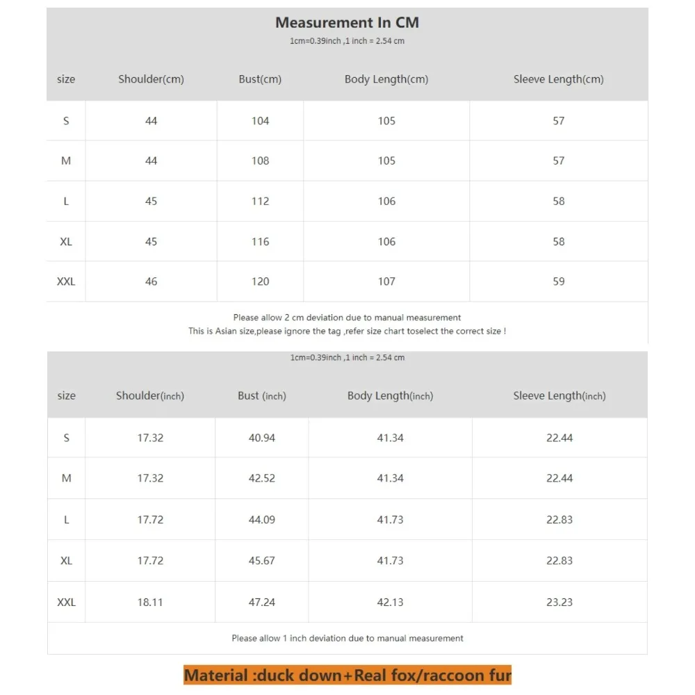 ダウンコートの女性の冬のリアルキツネの毛皮の襟フード付き毛皮ジャケット厚い秋の帽子取り外し可能な X ロングホワイトダックダウンジャケットオーバーウェア