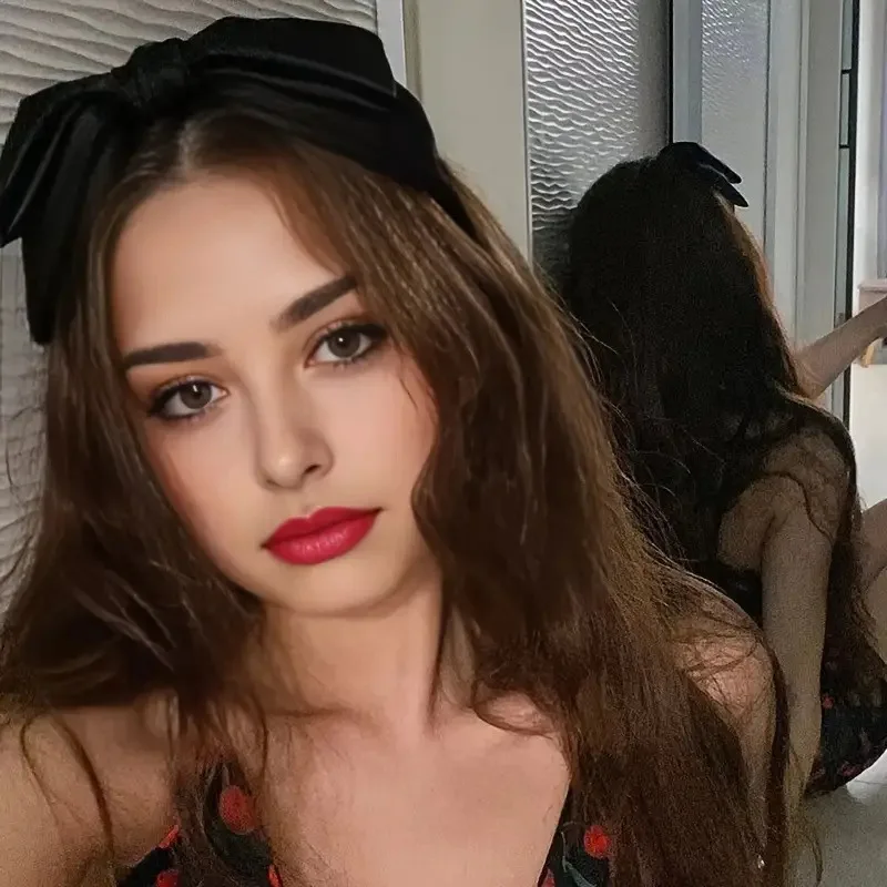 Thumbnail 3 - #13 Top Fabric Headbands Picks for Every Budget