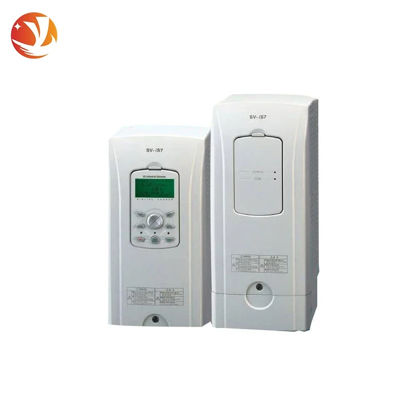 

Gold Seller SV0110IS7-4NO.H PLC Controller Module New Original Warehouse Stock