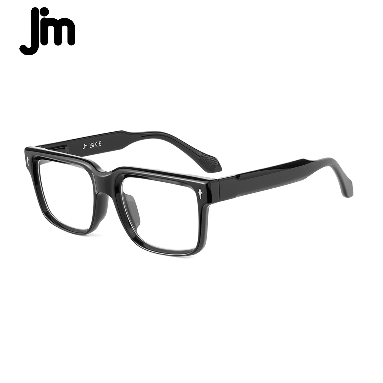 Jm Reading Glasses …