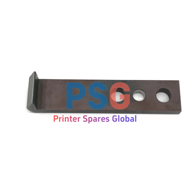

C3.581.727N Gripper(PU) for HDM SM102/CD102/SX102/CX102 machine