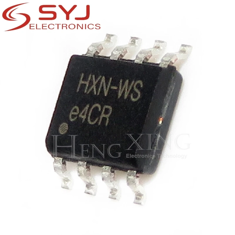 TP4303E W25Q64BVSIG 25Q64BVSIG 25Q64 ISL6208CBZ ISL6208CB 6208CB RT8296AH RT8296 HXN-WS HXNWS ADM485ARZ ADM485AR ADM485 SOP