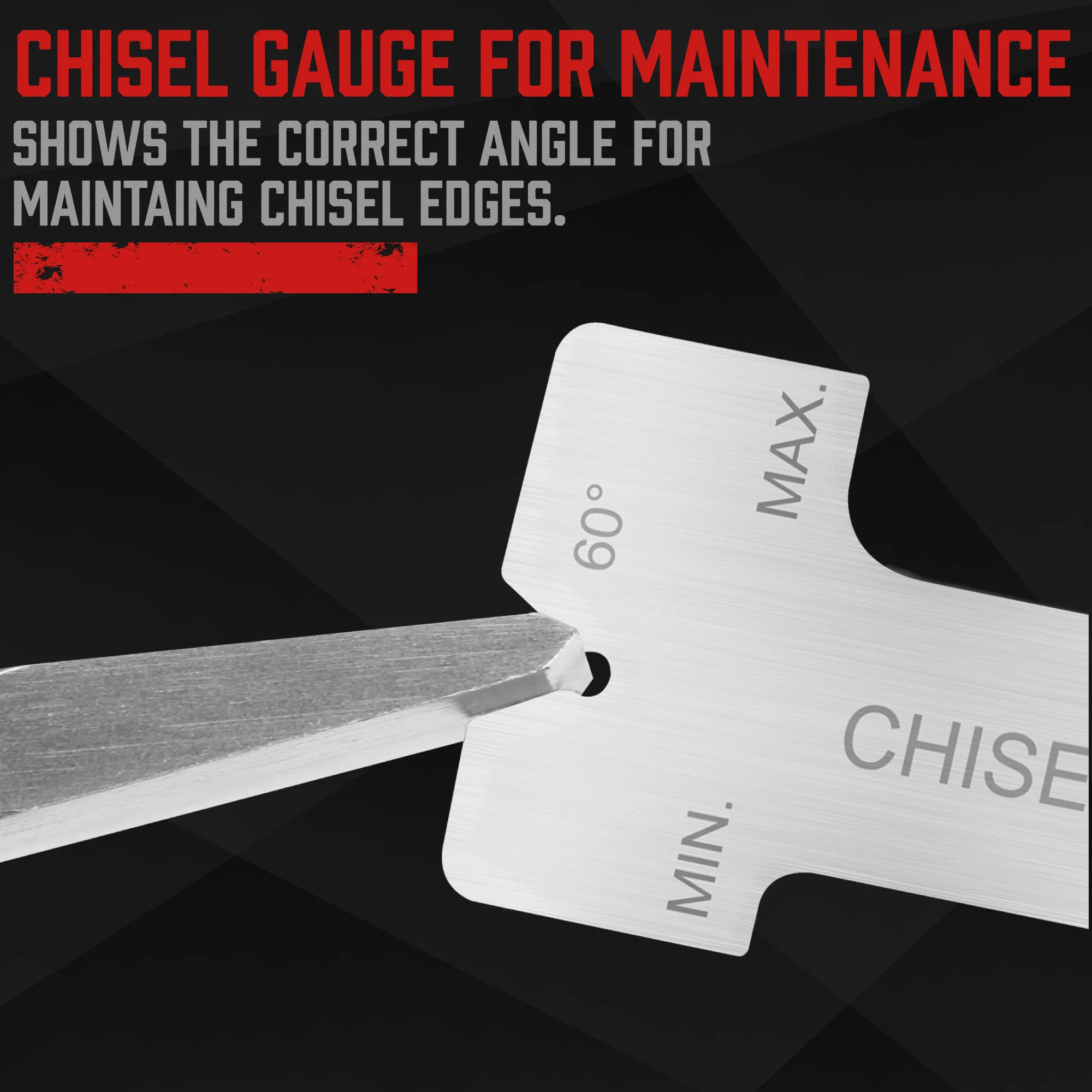 Thumbnail 3 - #17 Latest Punches & Awls Offers