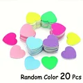 M271 120Pc Mix Color