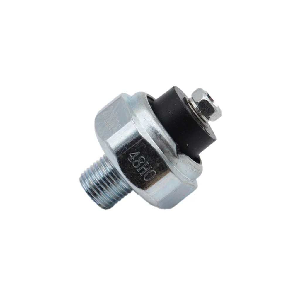 Brand New for Suzuki GW250 GSX250 DL250 Oil Pressure Sensor Genuine