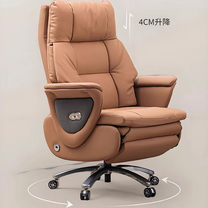 كرسي مكتب ألعاب الطلاب كرسي مريح للألعاب عتيق للترفيه ما بعد الحداثة أثاث تابوريتي عصري للطلاب