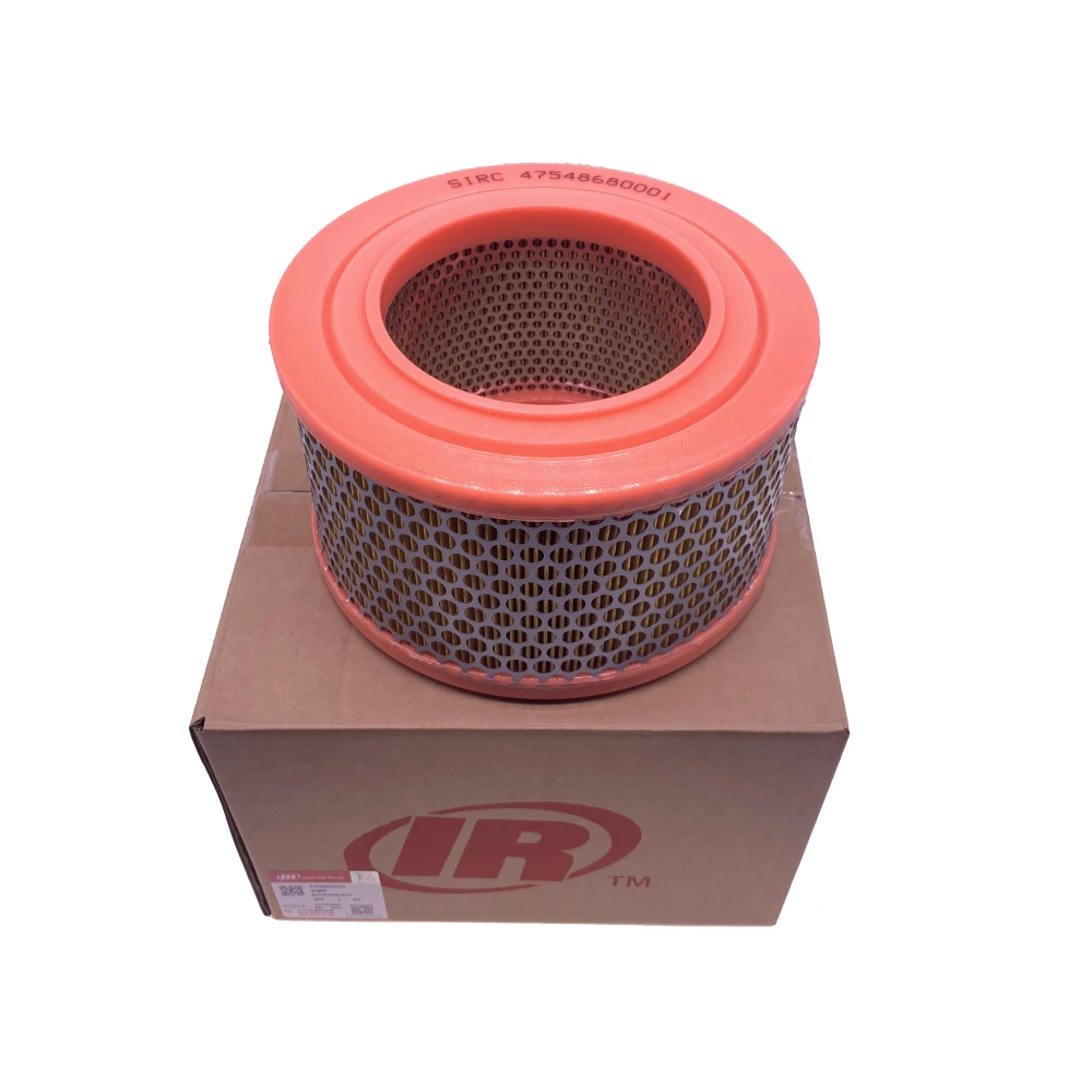 4Pcs/Lot 4754868000… - image