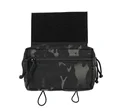 Multicam Black