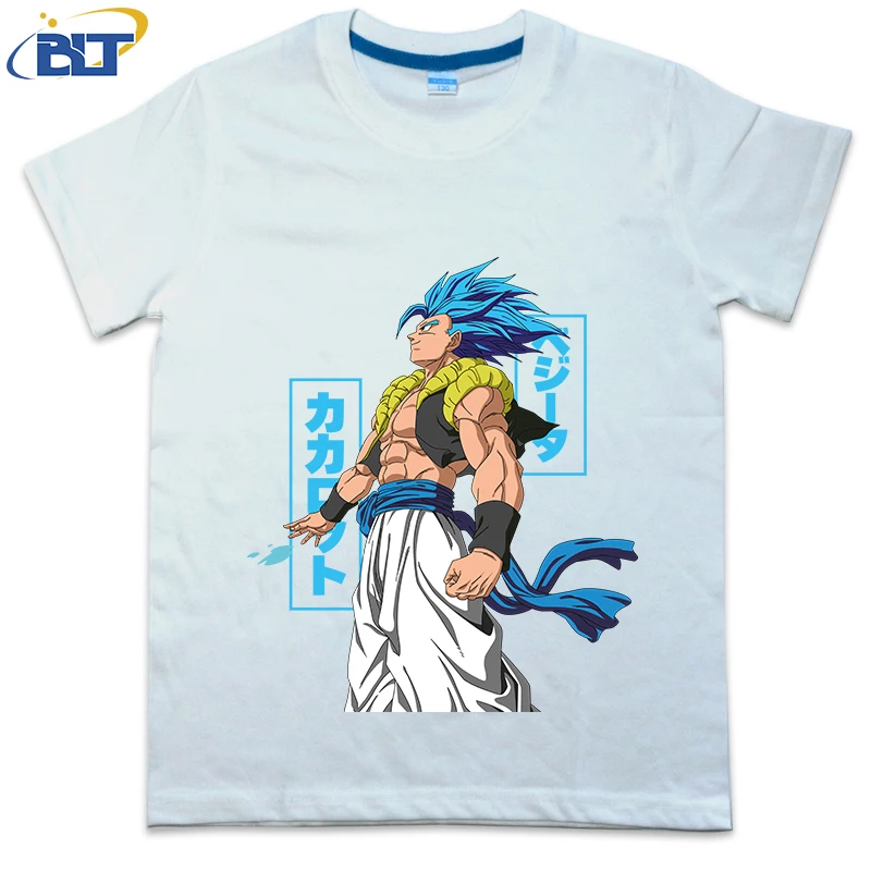 dragon-ball-z-gogeta-camiseta-de-algodao-estampada-para-meninos-meninas-criancas-anime-desenho-animado-camiseta-100-160-cm-de-altura-top-casual