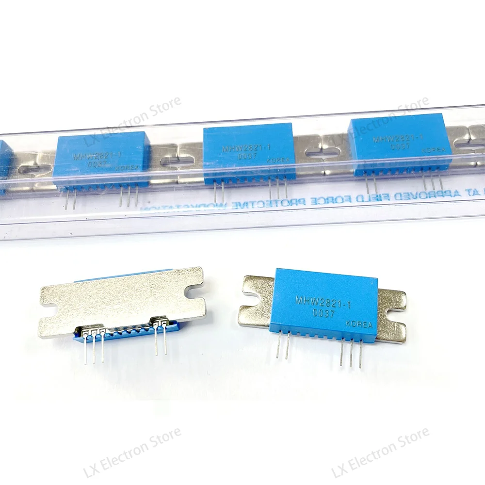 

1 шт. MHW914 MHW916 MHW721A2 MHW2528 MHW820-1 MHW1815 MHW2821-1 MHW953 MHW930 MHW707-1 MHW591 MHW709-1 MHW720A2 MHW913 MHW927B