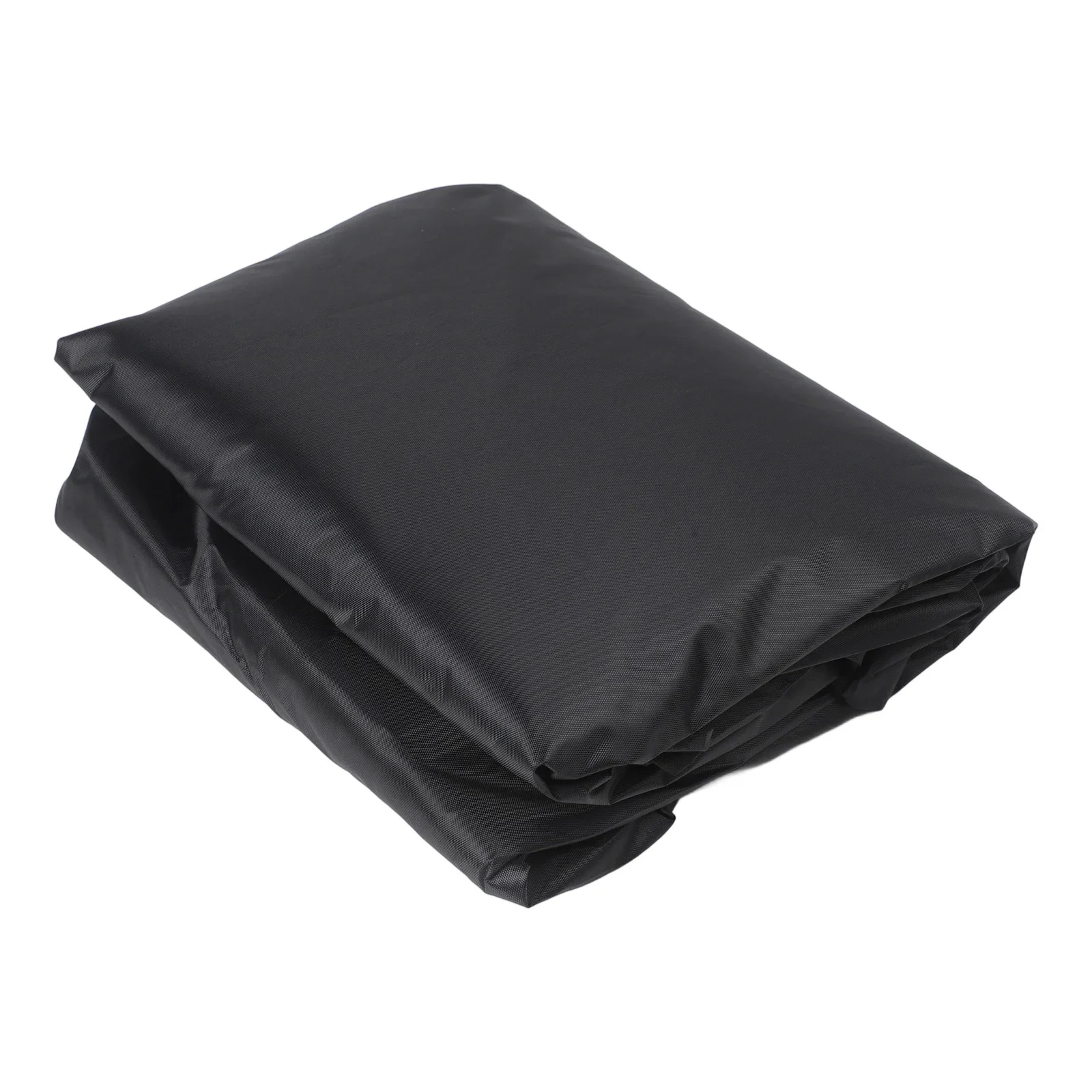 

1 шт., крышка для бассейна, пылезащитное одеяло для бассейна, прочное водонепроницаемое прямоугольное покрытие для бассейна для внутреннего и наружного сада, заднего двора