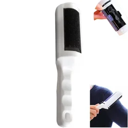 Pet Hair Remover/clothing dehairing brush