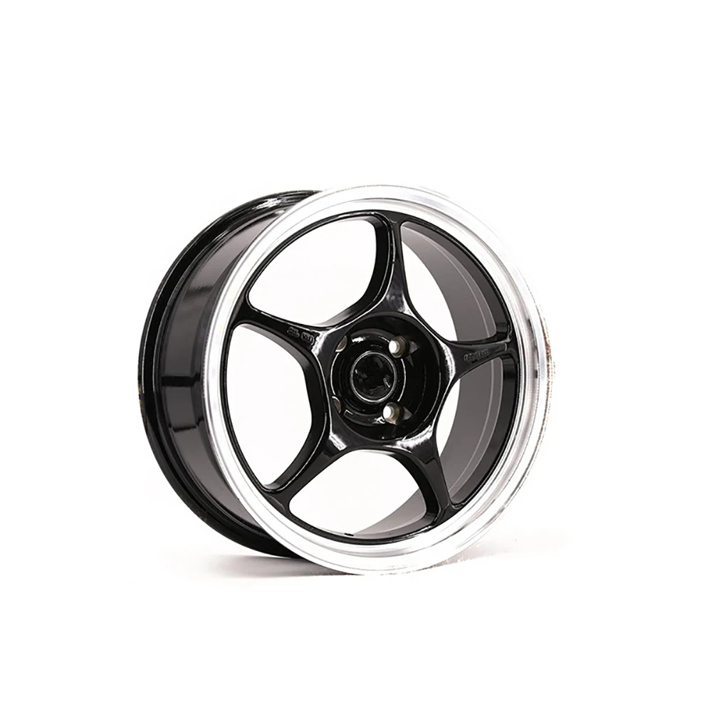 

Tiikeri, новый дизайн, оригинальные диски, ступица колеса грузовика, другие шины и аксессуары S