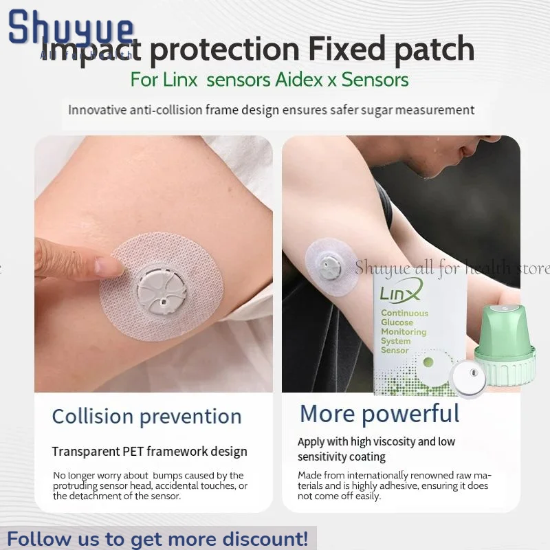 #71 Cheap Medical Tape & Bandages Worth Buying