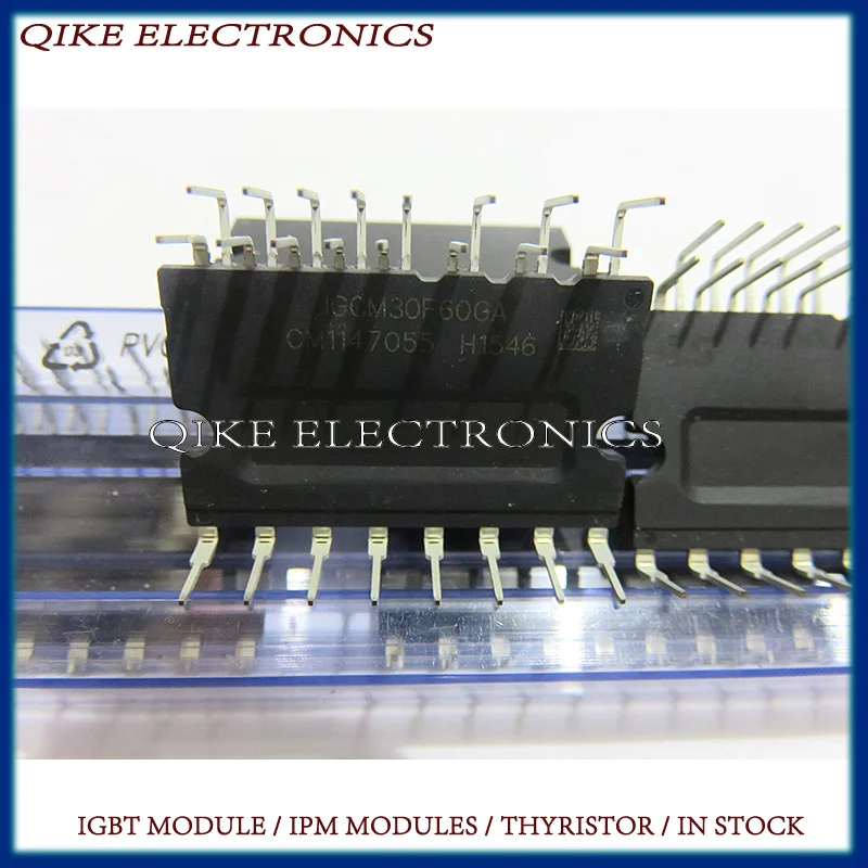 IKCM30F60GA IKCM20F60GA IKCM15F60GA IGCM15F60GA IGCM20F60GA IGCM30F60GA IGCM06F60GA NEW AND Original Module IN STOCK
