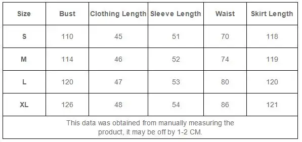 Elegant Commuting Two Pieces Set for Women Autumn 2023 New Casual Fashion Daily Solid Color Sleeveless Dress&hooded Sweater Set