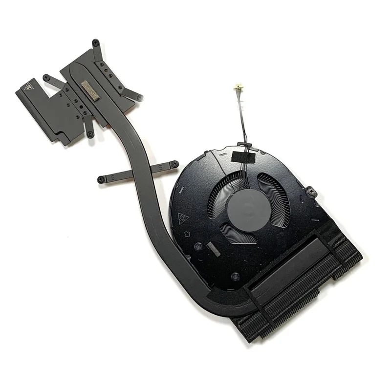ventola-di-raffreddamento-cpu-di-ricambio-oem-nuova-per-lenovo-thinkpad-t14-p14s-gen3-5h41b77270-77273