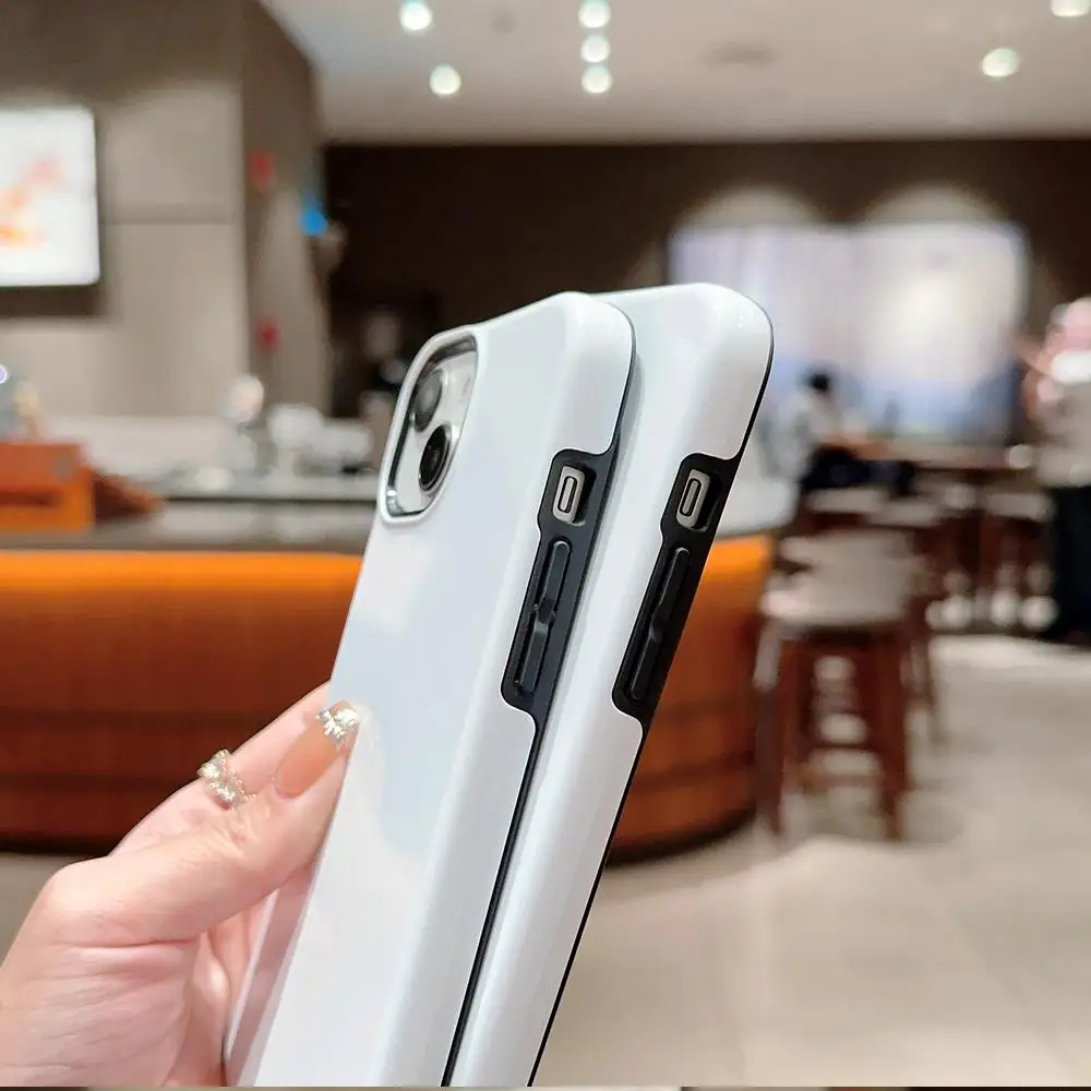 Thumbnail 2 - #38 Latest OnePlus 11 Cases Offers