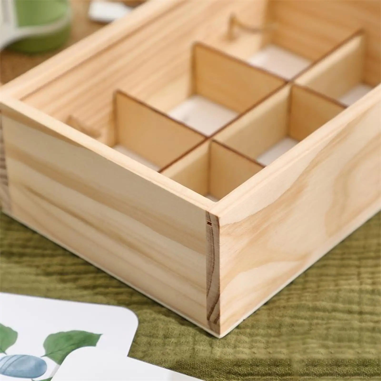 

Набор для исследования природы для детей, интерактивные игрушки для раннего развития, набор для исследований на открытом воздухе для детей от 3 лет, для приключений на свежем воздухе