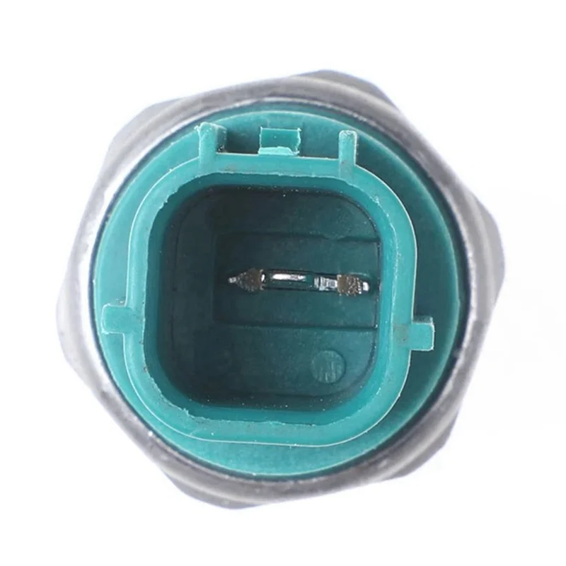 10X جديد نقل 2Nd/3Rd مفتاح مستشعر الضغط لهوندا أكورد CR-V أكورا RSX TSX 28600-RCL-004 28600RCL004