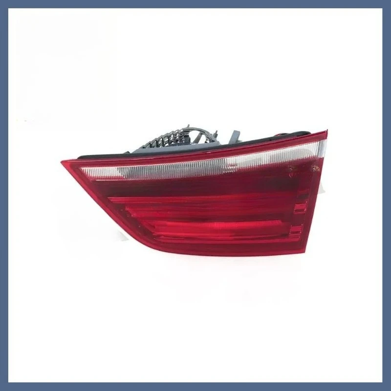 

OE63217217314 OE63217217313 Suitable for BMW F25 Rear Interior Taillight High-quality Auto Parts