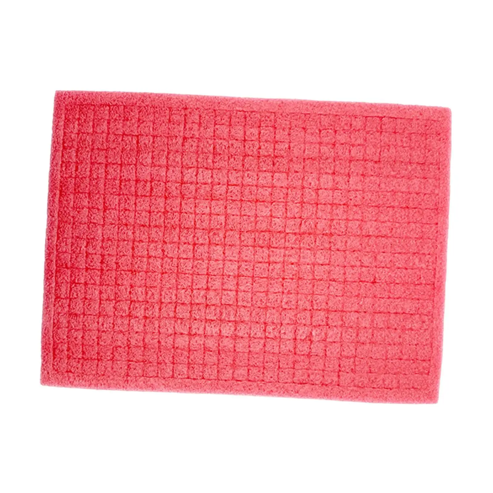 Tool Box Foam Organizer Sheet Shadow Insert 15.75x11.81inch Storage Sheet for