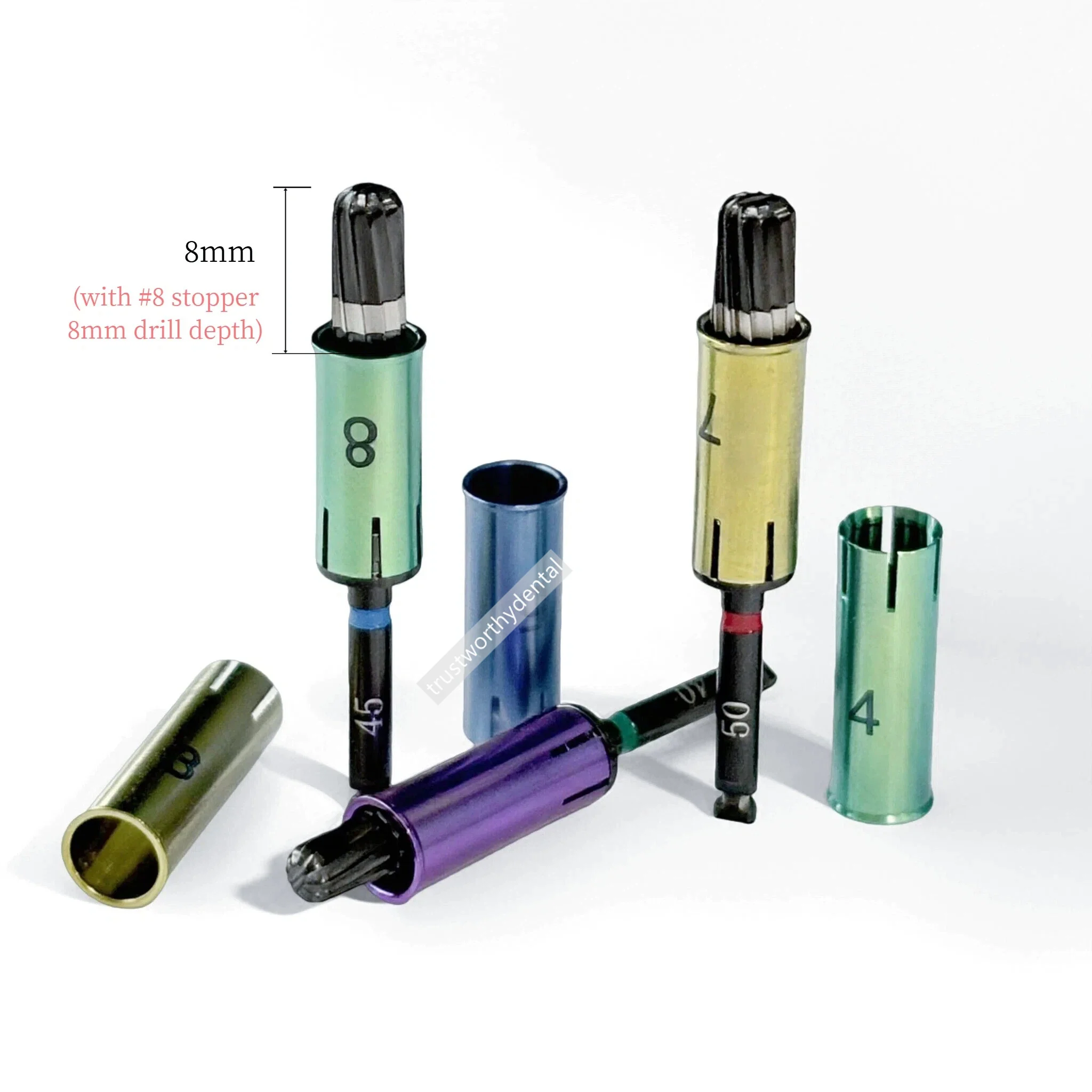 Thumbnail 4 - #55 Cheapest Dental Drills Deals You Can Get