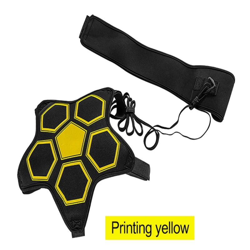 Рисунок 2 - Вспомогательное оборудование для