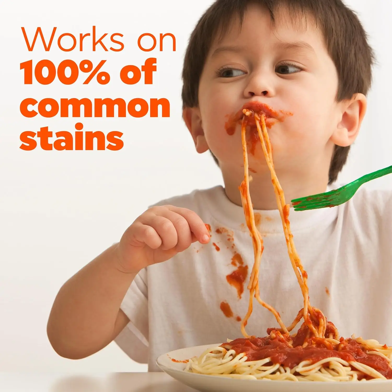 Пакеты для стирки 3-в-1, истребитель пятен и запаха, цветные безопасные капсулы HE, 112 карата, оригинальный аромат