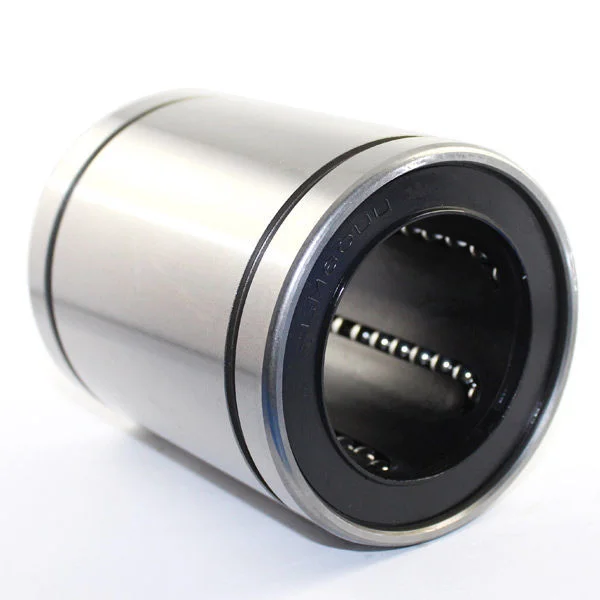 Linear Motion Beari…