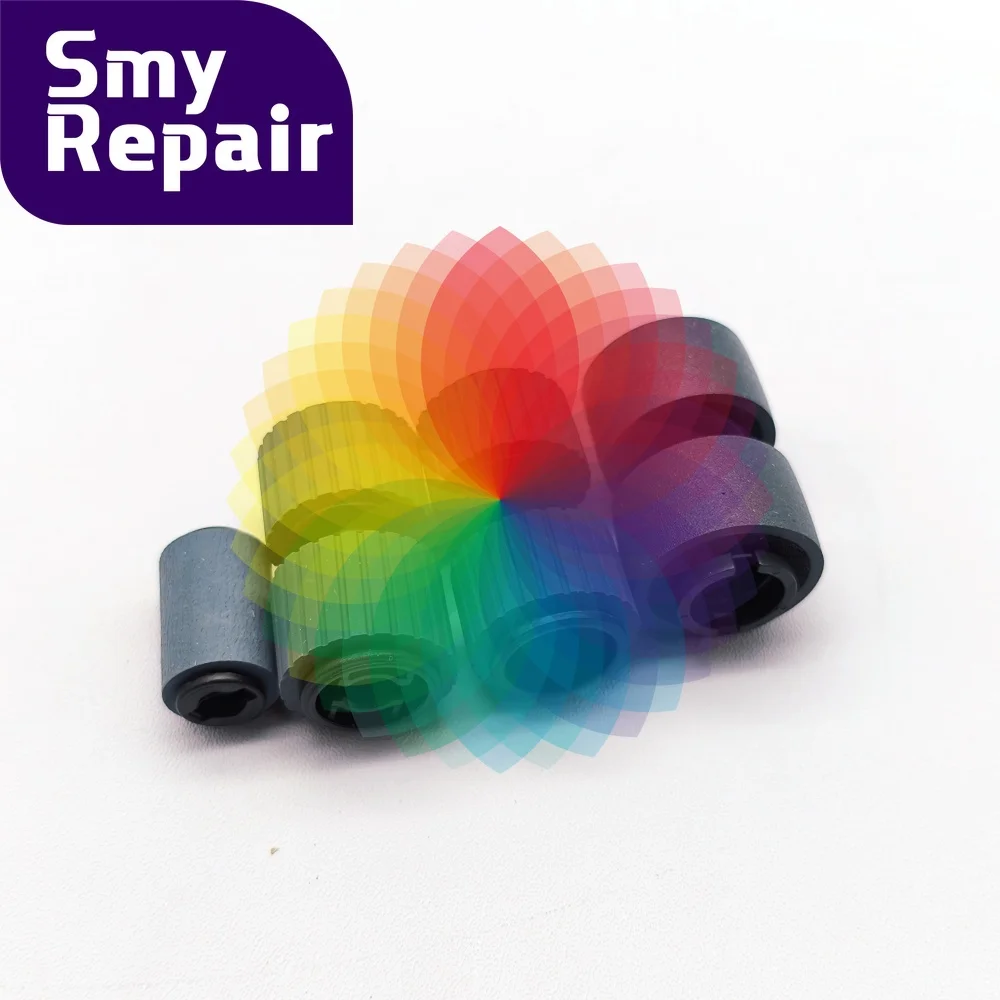 1X L2756A L2755-600…