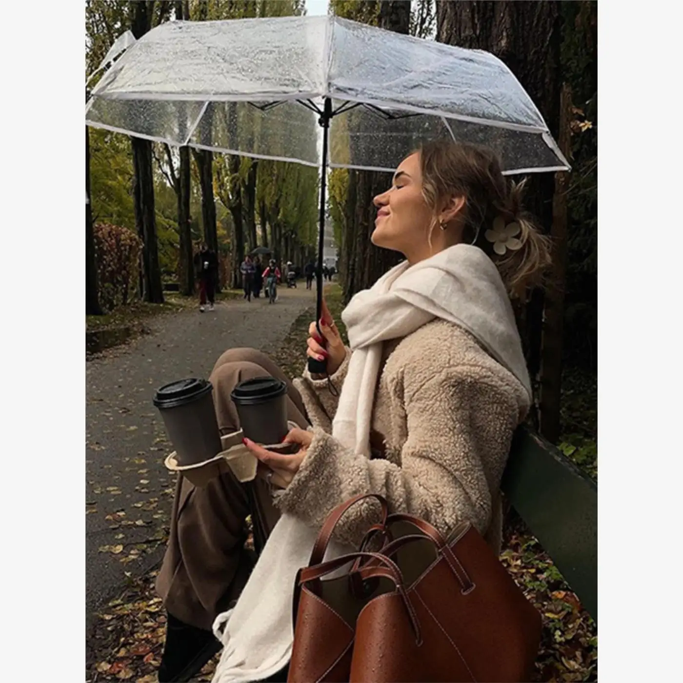 Plu casual hoodie jaet zíper aberto cardigan turn-down colarinho fino ajuste casual camisola outerwear feminino plus size