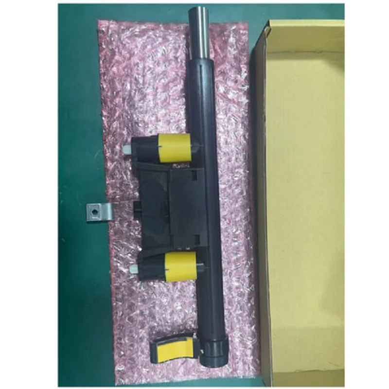 Набор переключателей для принтера ярлыков Zebra ZT420 ZT421